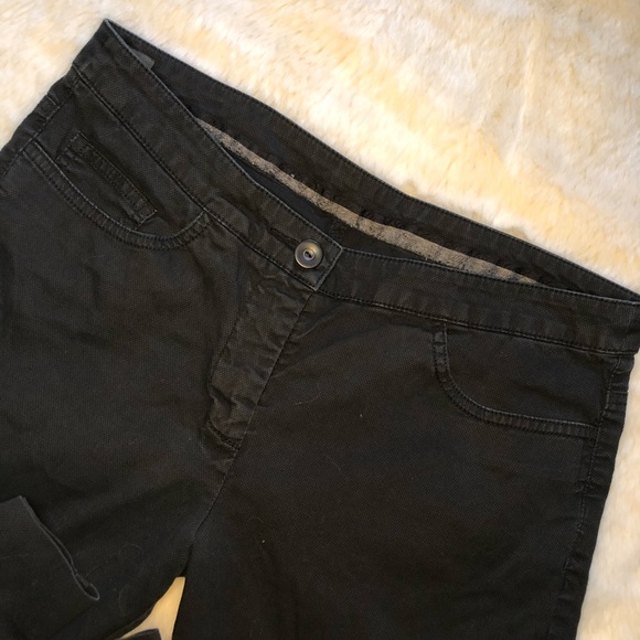 Mexx Pants - Picture 2 of 5